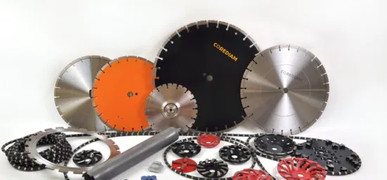 Circular Saw Blade Fast Cutting Wood Tct Saw Blade